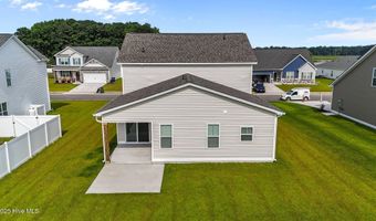 4033 Swift Creek Run, Ayden, NC 28513