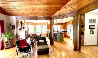 24352 St. Hwy Ee, Aurora, MO 65605