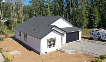 1229 Lighthouse Ln, Brookings, OR 97415