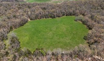 12491 County Road 414, Ava, MO 65608