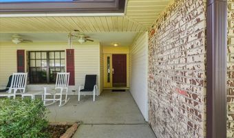 1700 VARNER Ct, Bartow, FL 33830