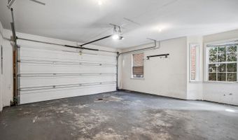 4049 COLUMBIA Pike, Arlington, VA 22204