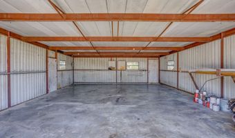5641 County Road 313a, Alvarado, TX 76009