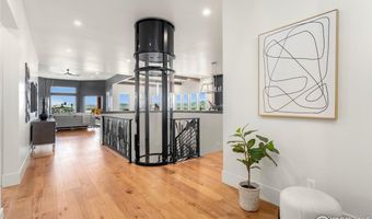 2387 Harding Park Ct, Berthoud, CO 80513