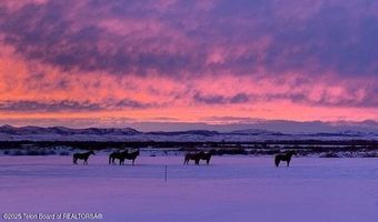 30 GUIO-BUDD Rd, Big Piney, WY 83113
