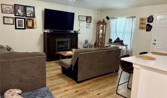 313 OAK St, Auburndale, FL 33823