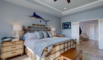 411 Porpoise Dr, Aransas Pass, TX 78336