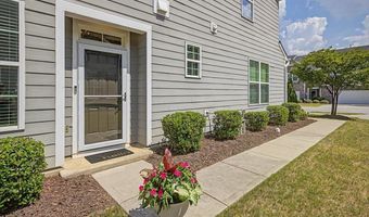 846 Salem Pointe Place Apex NC 27523, Apex, NC 27523