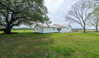 128 Neumeyer Ln, Basile, LA 70515