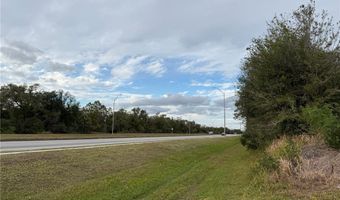 2597 NE Nat Ave, Arcadia, FL 34266