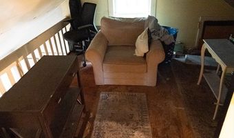 85 Valley Rd, Barre, MA 01005