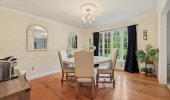 609 EDERER Ln, Ambler, PA 19002