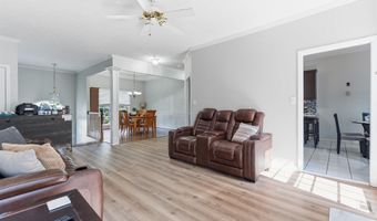 120 KENTWOOD Trl, Alabaster, AL 35007