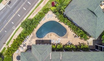 44 Kanani Rd 2-202, Kihei, HI 96753