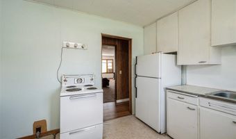 205 2nd Ave, Atkins, IA 52206
