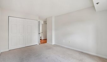 2181 JAMIESON Ave 1102, Alexandria, VA 22314