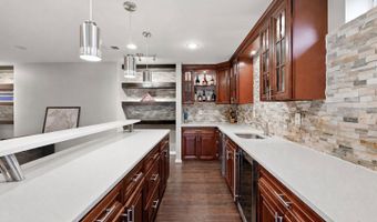 25437 FRITZ Ct, Aldie, VA 20105