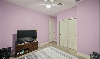 11670 W PARKWAY Ln, Avondale, AZ 85323