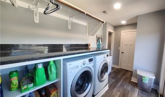 13685 NE County Road 353 N/A, Adrian, MO 64720