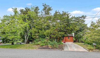 31 Ventnor Ave, Beesleys Point, NJ 08223