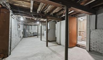 162-170 Jefferson St, Albany, NY 12210