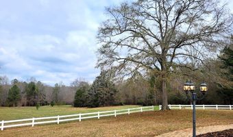 1038 Bulls Horne Rd, Abbeville, SC 29620
