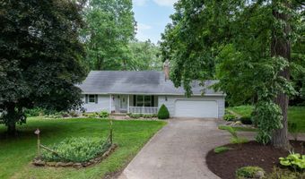 1027 Twp Rd 1806, Ashland, OH 44805