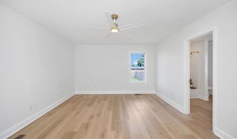 25073 Thach Rd, Athens, AL 35613
