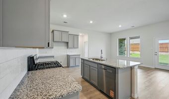 2125 Eugene St, Anna, TX 75409