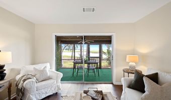 4 Marsh Harbor Dr A, Beaufort, SC 29907
