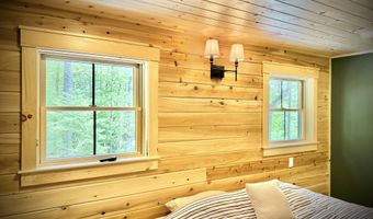3 Forest Depths Rd, Beaver Cove, ME 04441