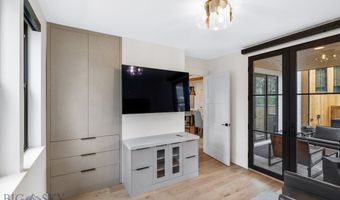 208 S 3rd Ave A, Bozeman, MT 59715