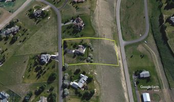 3310 Tumbleweed Dr, Bozeman, MT 59715