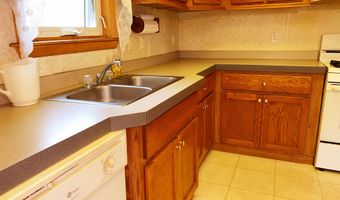 9 Buick St, Barre, VT 05641