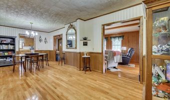 125 Peach Cider Rd, Batesburg Leesville, SC 29006