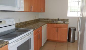 9725 Bay Harbor Ter 22, Bay Harbor Islands, FL 33154