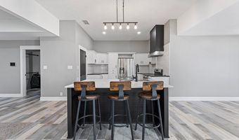 1527 NW 9th St, Andrews, TX 79714