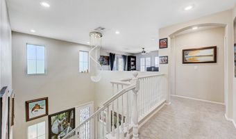 10349 Timber Star Ln, Las Vegas, NV 89135