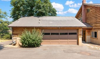 3456 Rogue River Hwy, Gold Hill, OR 97525