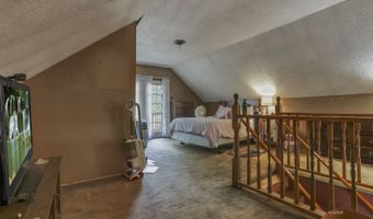 9806 Salem, Athens, OH 45701