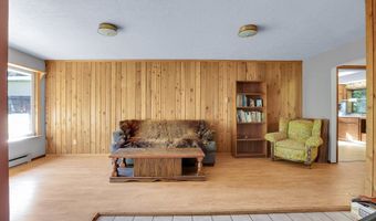 47085 OLD 77 VESPER Ln, Birkenfeld, OR 97016