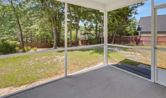 921 Whistling Duck Ct, Blythewood, SC 29016