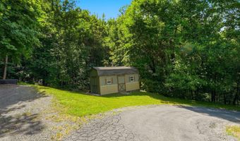2411 QUAKER RUN Rd, Banco, VA 22711