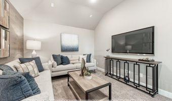 1138 Bailey Ranch Rd, Aledo, TX 76008