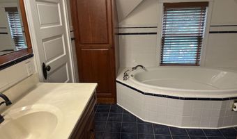 1120 14th St, Auburn, NE 68305