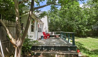203 Grove St, Bangor, ME 04401