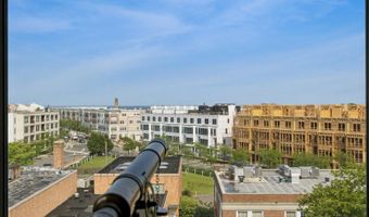 501 Grand Ave 5B, Asbury Park, NJ 07712