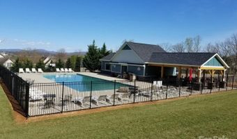 175 Waightstill Dr, Arden, NC 28704