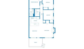 280 79th 4, Avalon, NJ 08202