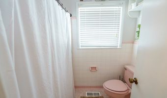 2623 Hatch N Pkwy, Baxley, GA 31513